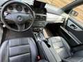 Mercedes-Benz GLK 250 CDI DPF 4Matic BlueEFFICIENCY 7G-TRONIC Zwart - thumbnail 3