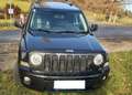 Jeep Patriot 2.0 CRD Pumpe Düse Schwarz - thumbnail 6