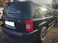 Jeep Patriot 2.0 CRD Pumpe Düse Schwarz - thumbnail 2