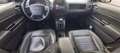 Jeep Patriot 2.0 CRD Pumpe Düse Schwarz - thumbnail 10