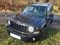 Jeep Patriot 2.0 CRD Pumpe Düse Schwarz - thumbnail 7