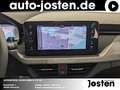 Skoda Scala Tour 1.0TSI Matrix-LED Navi Park-Lenk digital Cock Negro - thumbnail 11