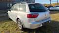 SEAT Exeo ST Style 2.0 TDI GETRIEBESCHADEN Silber - thumbnail 3