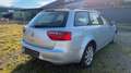 SEAT Exeo ST Style 2.0 TDI GETRIEBESCHADEN Silber - thumbnail 4
