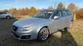 SEAT Exeo ST Style 2.0 TDI GETRIEBESCHADEN Silber - thumbnail 2