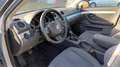 SEAT Exeo ST Style 2.0 TDI GETRIEBESCHADEN Silber - thumbnail 6