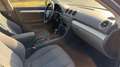 SEAT Exeo ST Style 2.0 TDI GETRIEBESCHADEN Silber - thumbnail 5