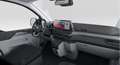 Ford Tourneo Custom Trend 320 L1 NAVI*LED*CAM*PDC*LM16 Gris - thumbnail 7