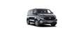 Ford Tourneo Custom Trend 320 L1 NAVI*LED*CAM*PDC*LM16 Gris - thumbnail 1