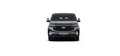 Ford Tourneo Custom Trend 320 L1 NAVI*LED*CAM*PDC*LM16 Gris - thumbnail 8