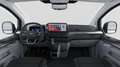 Ford Tourneo Custom Trend 320 L1 NAVI*LED*CAM*PDC*LM16 Gris - thumbnail 5