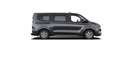 Ford Tourneo Custom Trend 320 L1 NAVI*LED*CAM*PDC*LM16 Gris - thumbnail 9