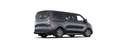 Ford Tourneo Custom Trend 320 L1 NAVI*LED*CAM*PDC*LM16 Gris - thumbnail 3