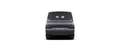 Ford Tourneo Custom Trend 320 L1 NAVI*LED*CAM*PDC*LM16 Gris - thumbnail 10