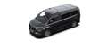 Ford Tourneo Custom Trend 320 L1 NAVI*LED*CAM*PDC*LM16 Gris - thumbnail 2