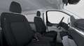Ford Tourneo Custom Trend 320 L1 NAVI*LED*CAM*PDC*LM16 Gris - thumbnail 6