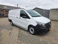 Mercedes-Benz Vito 109 CDI Functional Lang Blanco - thumbnail 7