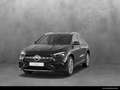 Mercedes-Benz GLA 200 GLA 200 AMG/AHK/MULTIBEAM/KAMERA/SPURH. AMG Line Schwarz - thumbnail 2