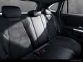 Mercedes-Benz GLA 200 GLA 200 AMG/AHK/MULTIBEAM/KAMERA/SPURH. AMG Line Schwarz - thumbnail 11