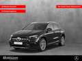 Mercedes-Benz GLA 200 GLA 200 AMG/AHK/MULTIBEAM/KAMERA/SPURH. AMG Line Schwarz - thumbnail 1