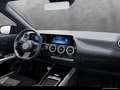 Mercedes-Benz GLA 200 GLA 200 AMG/AHK/MULTIBEAM/KAMERA/SPURH. AMG Line Schwarz - thumbnail 12