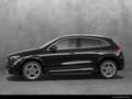 Mercedes-Benz GLA 200 GLA 200 AMG/AHK/MULTIBEAM/KAMERA/SPURH. AMG Line Schwarz - thumbnail 7