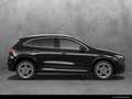 Mercedes-Benz GLA 200 GLA 200 AMG/AHK/MULTIBEAM/KAMERA/SPURH. AMG Line Schwarz - thumbnail 8