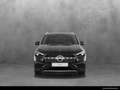 Mercedes-Benz GLA 200 GLA 200 AMG/AHK/MULTIBEAM/KAMERA/SPURH. AMG Line Schwarz - thumbnail 3
