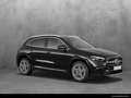 Mercedes-Benz GLA 200 GLA 200 AMG/AHK/MULTIBEAM/KAMERA/SPURH. AMG Line Schwarz - thumbnail 4