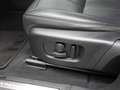 Land Rover Range Rover Evoque P200 R-Dynamic SE NAVI AHK Grau - thumbnail 22