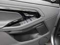 Land Rover Range Rover Evoque P200 R-Dynamic SE NAVI AHK Grau - thumbnail 23