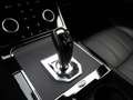 Land Rover Range Rover Evoque P200 R-Dynamic SE NAVI AHK Grau - thumbnail 16