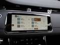 Land Rover Range Rover Evoque P200 R-Dynamic SE NAVI AHK Grau - thumbnail 12