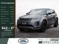 Land Rover Range Rover Evoque P200 R-Dynamic SE NAVI AHK Grau - thumbnail 1