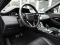 Land Rover Range Rover Evoque P200 R-Dynamic SE NAVI AHK Grau - thumbnail 21
