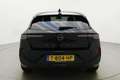 Opel Astra 1.2 Turbo 110pk Edition 110pk | €2.700,- voordeel! Black - thumbnail 11