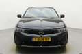 Opel Astra 1.2 Turbo 110pk Edition 110pk | €2.700,- voordeel! Black - thumbnail 6