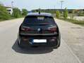 BMW i3 i3s (120 Ah) Schwarz - thumbnail 4