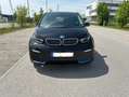 BMW i3 i3s (120 Ah) Schwarz - thumbnail 8