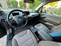 BMW i3 i3s (120 Ah) Schwarz - thumbnail 11