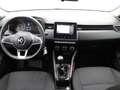 Renault Clio 1.0 TCe 90 Equilibre Navi Pack. Blauw - thumbnail 11
