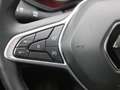 Renault Clio 1.0 TCe 90 Equilibre Navi Pack. Blauw - thumbnail 17