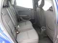 Renault Clio 1.0 TCe 90 Equilibre Navi Pack. Blauw - thumbnail 13