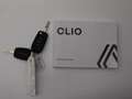 Renault Clio 1.0 TCe 90 Equilibre Navi Pack. Blauw - thumbnail 24