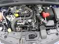 Renault Clio 1.0 TCe 90 Equilibre Navi Pack. Blauw - thumbnail 29