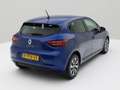 Renault Clio 1.0 TCe 90 Equilibre Navi Pack. Blauw - thumbnail 6