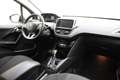 Peugeot 208 1.2 PureTech Blue Lease Executive | Climate Contro Grijs - thumbnail 3