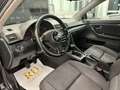 Audi A4 1.9 tdi 110cv Fekete - thumbnail 8