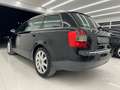 Audi A4 1.9 tdi 110cv Fekete - thumbnail 5