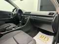 Audi A4 1.9 tdi 110cv Siyah - thumbnail 10